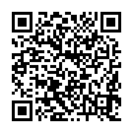 QR code for 24Q893