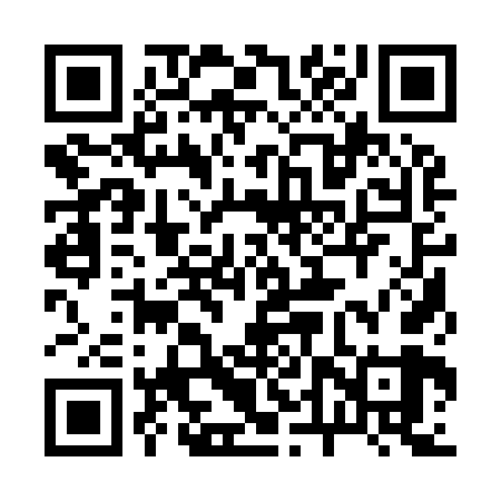 QR code for 24Q969