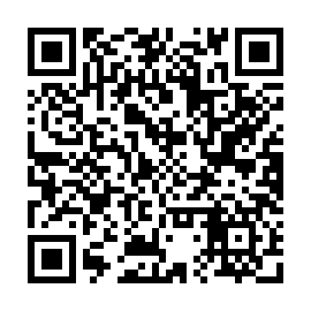 QR code for 24QC87
