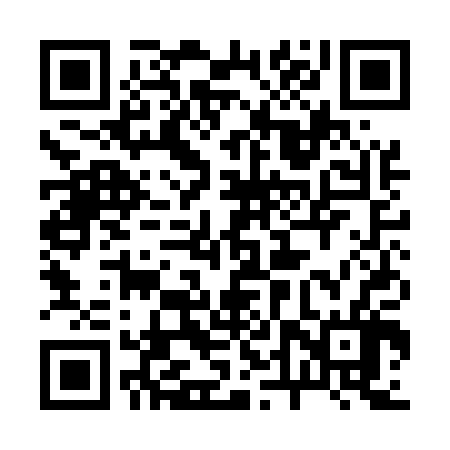 QR code for 24QE06