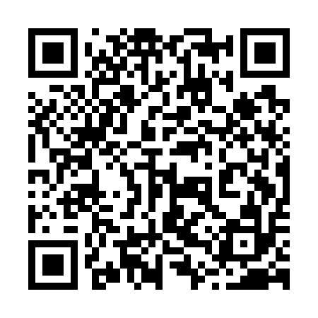 QR code for 24QG12