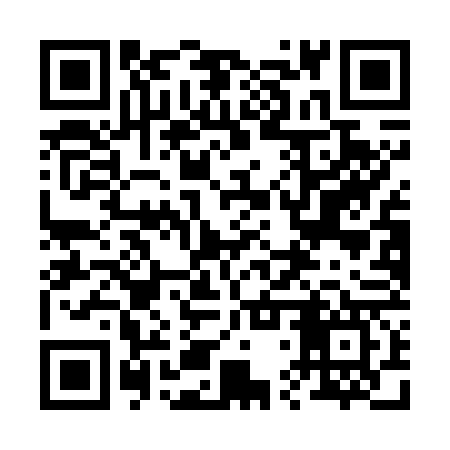 QR code for 24QG67