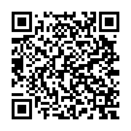 QR code for 24QP04