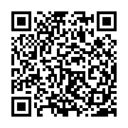 QR code for 24QQ51