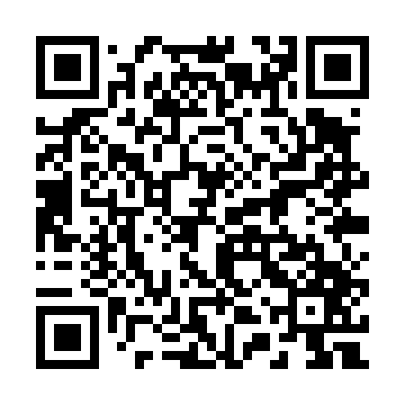 QR code for 24QT47