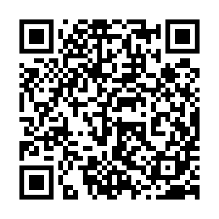 QR code for 24QU81