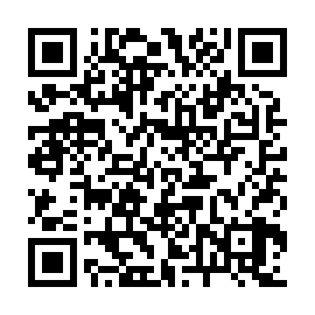 QR code for 24QX28