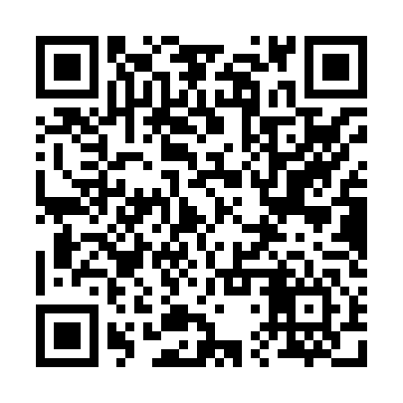 QR code for 24QX46
