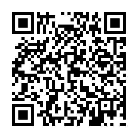 QR code for 24QY85