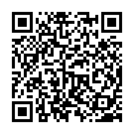 QR code for 24QZ19