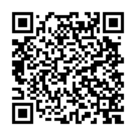 QR code for 24R052