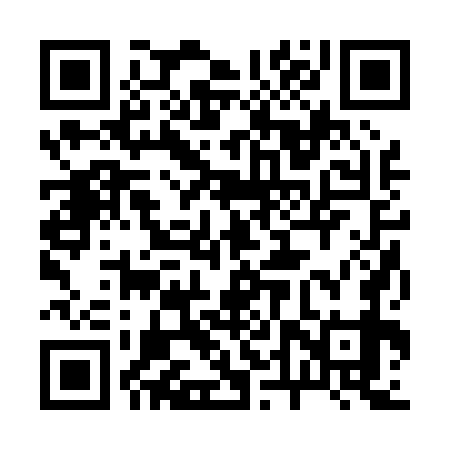 QR code for 24R079