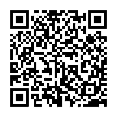 QR code for 24R251