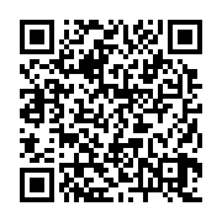 QR code for 24R328