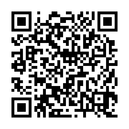 QR code for 24R330