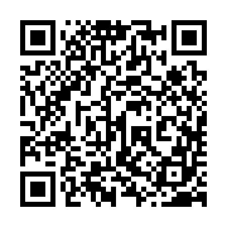 QR code for 24R352