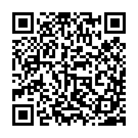 QR code for 24R441