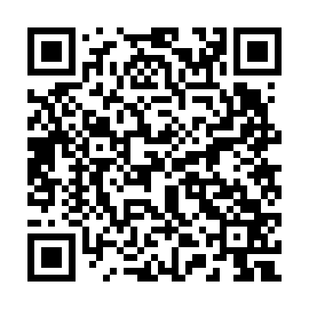 QR code for 24R663