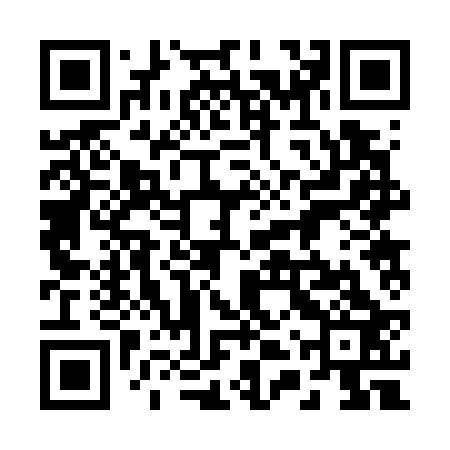 QR code for 24R723