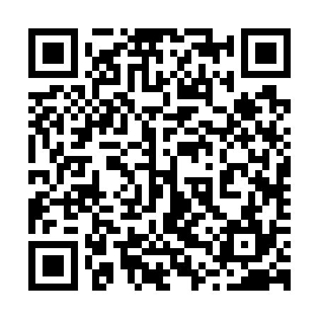 QR code for 24R734