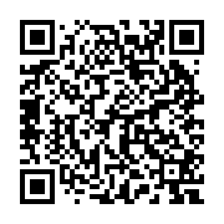 QR code for 24RB00