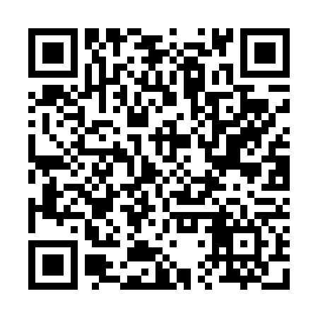 QR code for 24RD66