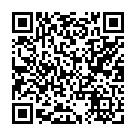 QR code for 24RN01