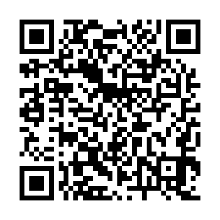 QR code for 24RQ51