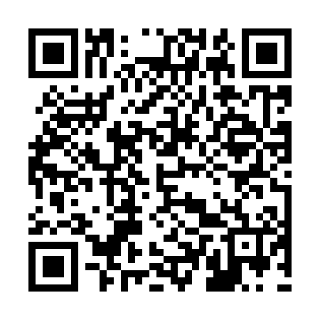 QR code for 24RY06