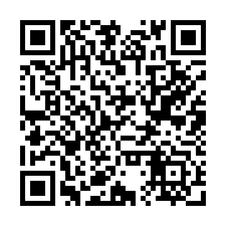 QR code for 24S143