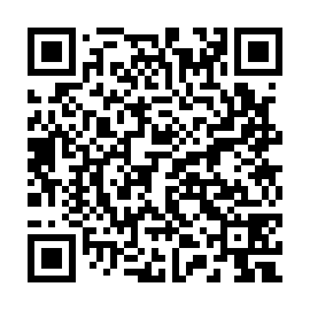 QR code for 24S178