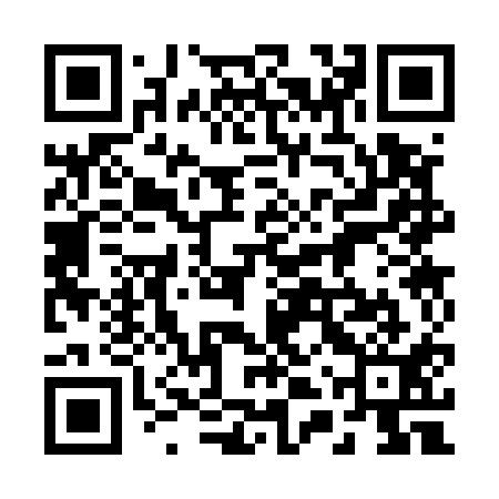 QR code for 24S511