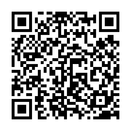 QR code for 24S635