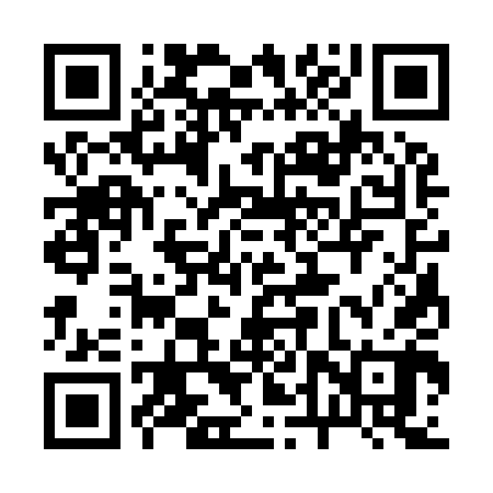 QR code for 24S940
