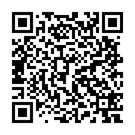 QR code for 24SE28