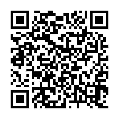 QR code for 24SI17