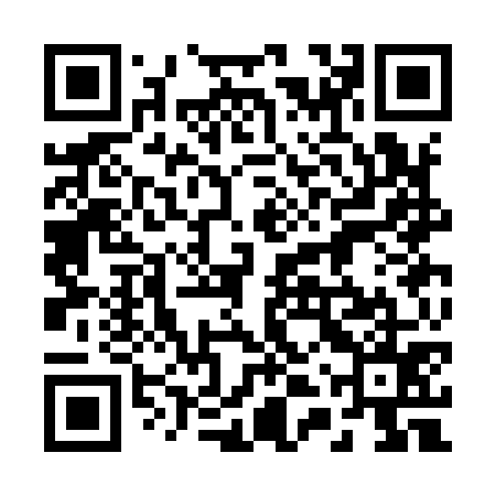 QR code for 24SI75