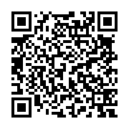 QR code for 24SL79