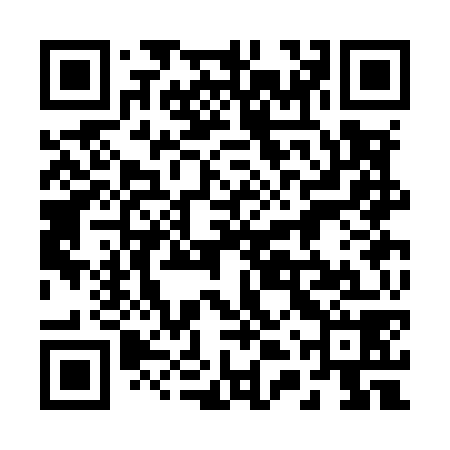 QR code for 24SM78