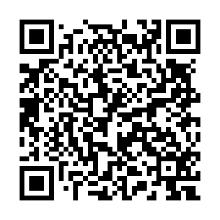 QR code for 24SN16