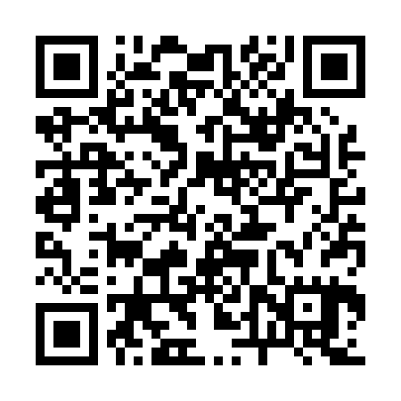 QR code for 24SP25