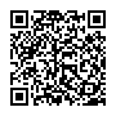 QR code for 24SR29