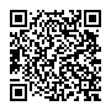 QR code for 24ST41