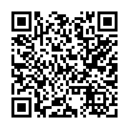 QR code for 24T293