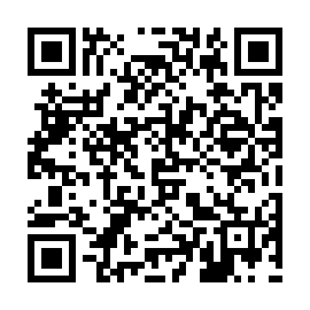 QR code for 24T375