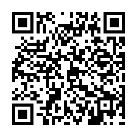 QR code for 24T389