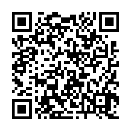 QR code for 24T626