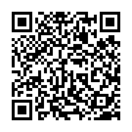 QR code for 24T639