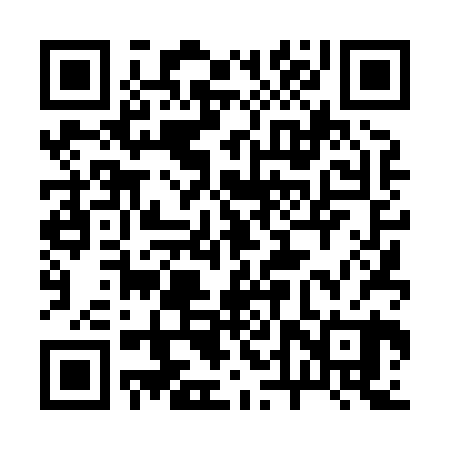QR code for 24T820