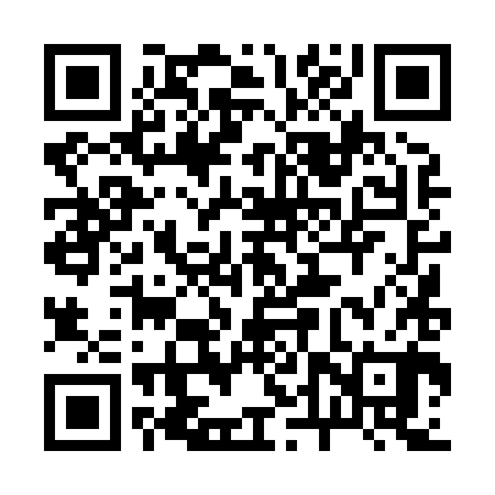 QR code for 24T880